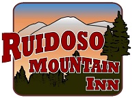 Ruidos Mountain Inn